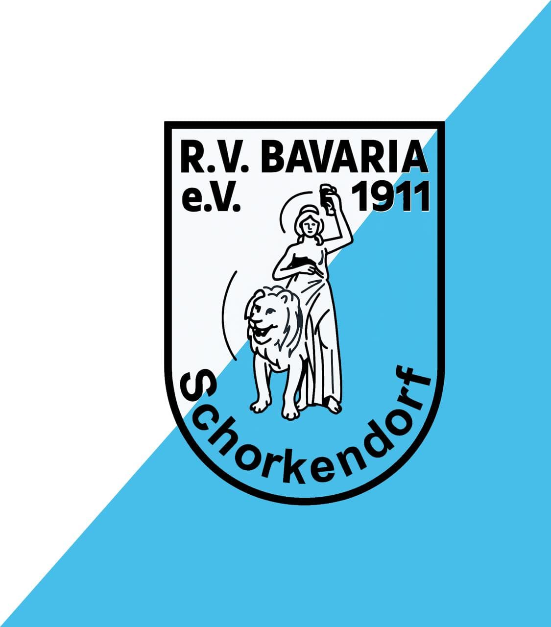 Logo RVB Schorkendorf