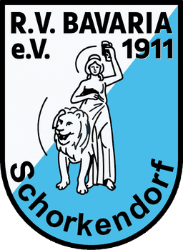 Logo RVB Schorkendorf